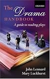 The Drama Handbook: A Guide to Reading Plays