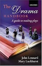 The Drama Handbook: A Guide to Reading Plays