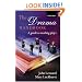 The Drama Handbook: A Guide to Reading Plays