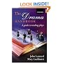 The Drama Handbook: A Guide to Reading Plays