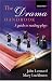 The Drama Handbook: A Guide to Reading Plays