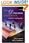 The Drama Handbook...