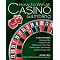 Casino - The rights, wrongs, ups and downs of gambling