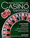 How to Win at Casino Gambling