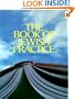 The Book of Jewish Practice