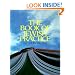 The Book of Jewish Practice