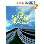 The Book of Jewish Practice