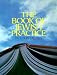 The Book of Jewish Practice by Louis Jacobs ISBN 0874414601