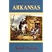 Roadside History of Arkansas (Roadside History Series)