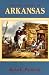 Books : Roadside History of Arkansas (Roadside History Series) (Roadside History Series)
