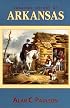 Roadside History of Arkansas (Roadside History Series) (Roadside History Series)