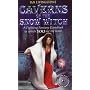 Caverns of the Snow Witch (Fighting Fantasy)