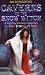 Books : Caverns of the Snow Witch (Fighting Fantasy)