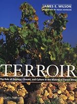 Terroir