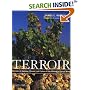 Terroir: Role of Geology, Climate and Culture in the Making of French Wines