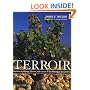 Terroir: Role of Geology, Climate and Culture in the Making of French Wines