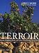 Terroir