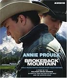 Brokeback Mountain: Story to Screenplay