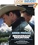 Brokeback Mountain