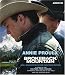 Brokeback Mountain