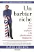 Books : Un barbier riche: Le bon sens appliqué à la planification financière
