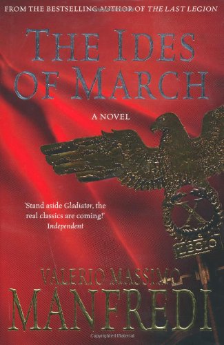 The Ides of March