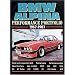 BMW Alpina 1967-87 Performance Portfolio