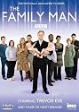 The Family Man [DVD]