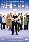 The Family Man [DVD]