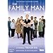The Family Man - Trevor Eve [DVD]