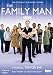 The Family Man [DVD]