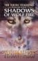 Shadows of Wolf Fire (Toltec Teachings)
