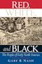 Red, White, and Black: The Peoples of Early North America (5th Edition)