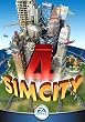 Sim City 4