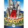 Sim City 4