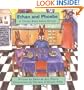 Ethan and Phoebe, A Child's Book About Autism