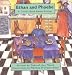 Search : Ethan and Phoebe, A Child's Book About Autism