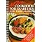 The Top 10 Most Popular Diabetes Books