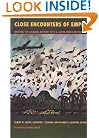 Close Encounters of Empire: Writing the Cultural History of U.S.-Latin American Relations (American Encounters/Global Interactions)