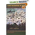 Click here to buy Close Encounters of Empire: Writing the Cultural History of U.S.-Latin American Relations (American Encounters Global... by Antonio Caro, Jean Adams, Kelley Bush, and Maria Suescun.