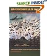 Close Encounters of Empire: Writing the Cultural History of U.S.-Latin American Relations (American Encounters Global... by  Antonio Caro, Jean Adams, Kelley Bush, and Maria Suescun