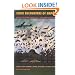 Close Encounters of Empire: Writing the Cultural History of U.S.-Latin American Relations (American Encounters/Global Interactions)