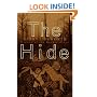 Hide