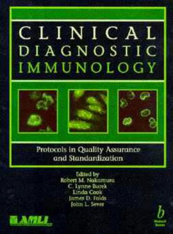 Diagnostic-Imaging