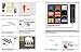 Web Design - Taschen's 1000 Favorite Websites