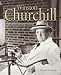 Winston Churchill: The Photobiography