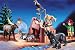 Playmobil North American Anima_s-2