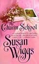 The Charm School (MIRA)