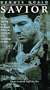 Savior [VHS]