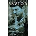 Savior [VHS]
